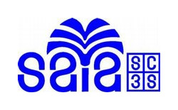 SAIA_logo